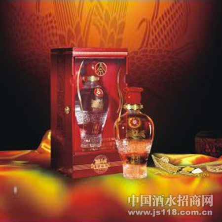 ����Һϵ�ж������Ӿ�