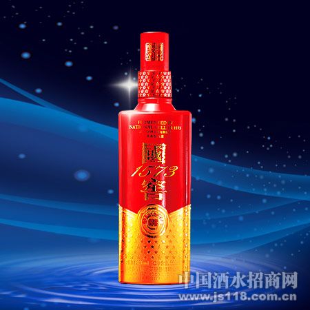 ����1573������ľ��װͼƬ