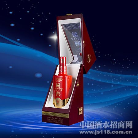 ����1573-������ľ��װ