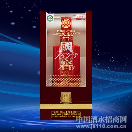 ����1573��������ľ��װ��