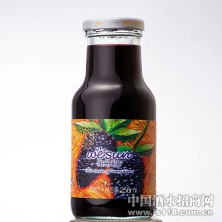 ����ζ��225mlɣ��֭