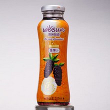 ����ζ��240mlɣ��֭