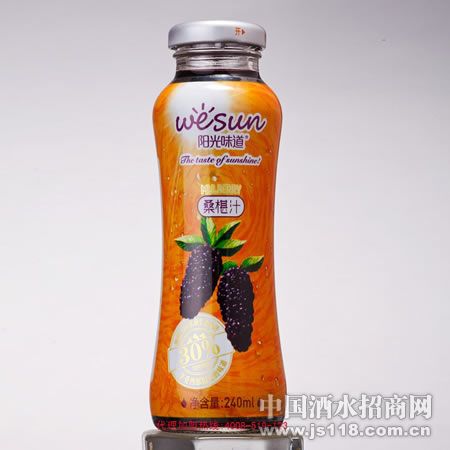 ����ζ��240mlɣ��֭