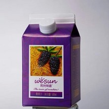 500ml����ζ��ɣ��֭