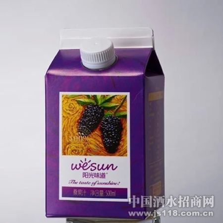 500ml����ζ��ɣ��֭