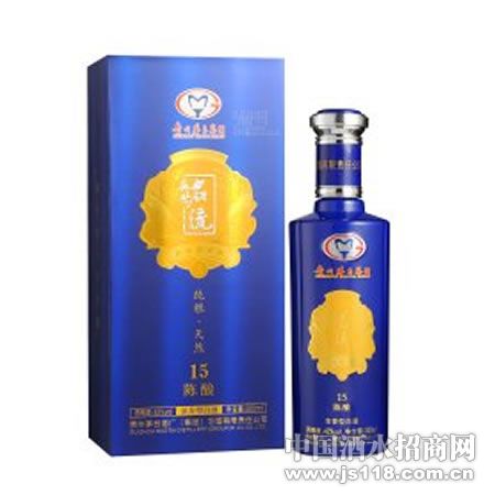 42��ę́����������ɫ���룩