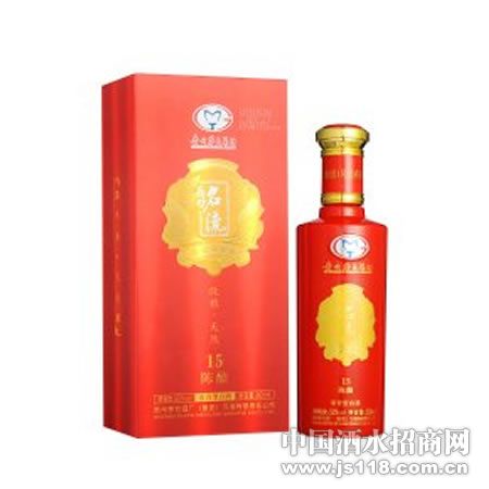 52��ę́����죨��ɫ�黳��