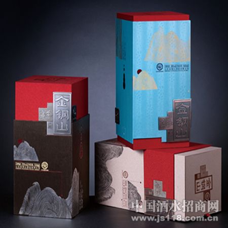 ���ɽ��������Ʒ