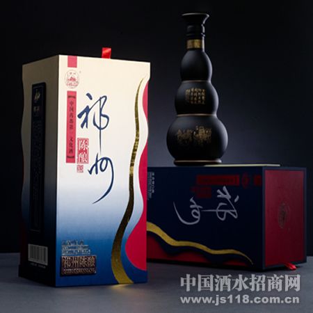 ���ݸ�����Ʒ