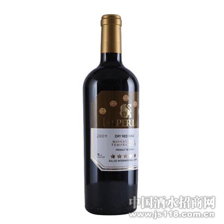 ���������Ѿ�2005