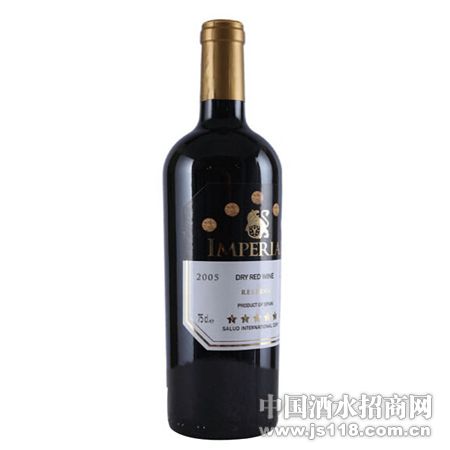 ���������Ѿ�2003