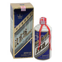 汶水坊