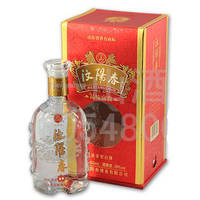 汶阳春特酿