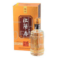 汶阳春(小窖贰号)