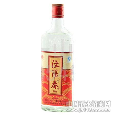 ������(��������)