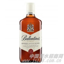 百龄坛特醇