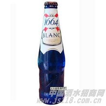 1664酒