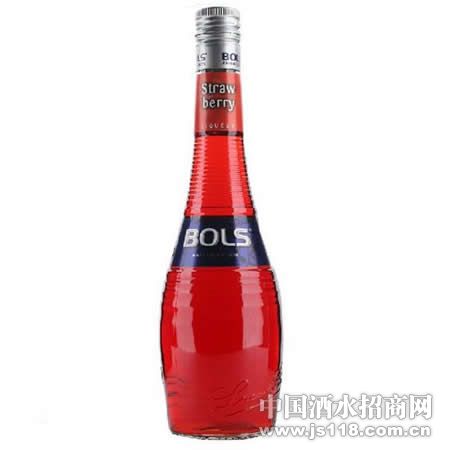 BOLS��ݮ����