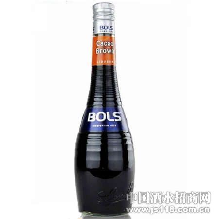 BOLS�ؿɿ�������