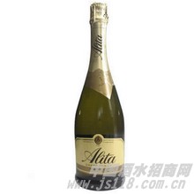 艾莉塔起泡酒