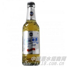 博盛冰纯