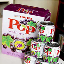��̫POP-����֭