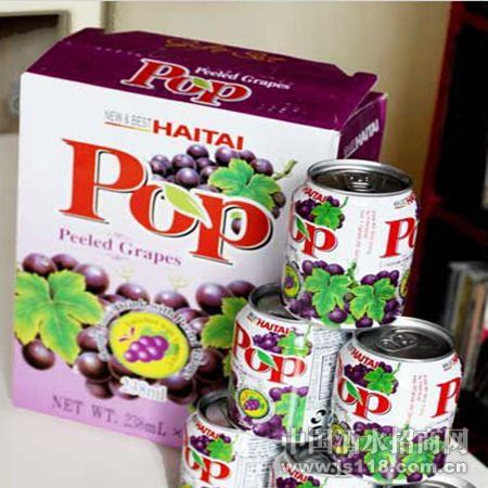 ��̫POP-����֭