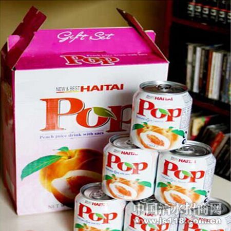 ��̫POP-��֭