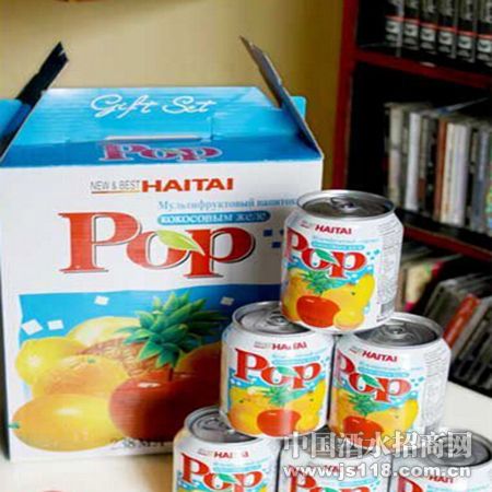 ��̫POP-Ҭ���ۺ�