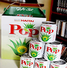 ��̫POP-«��֭
