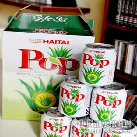 ��̫POP-«��֭