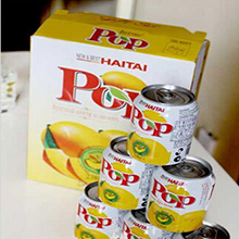 ��̫POP-â��֭