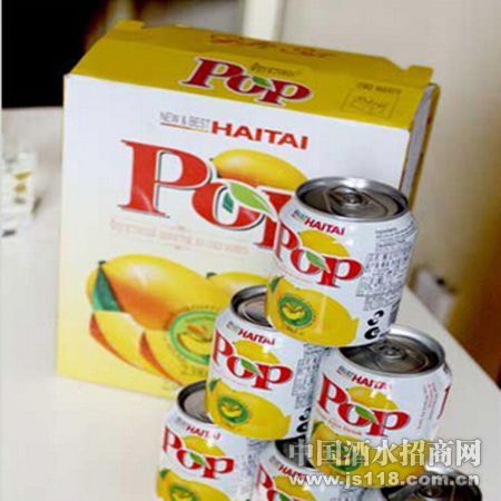 ��̫POP-â��֭