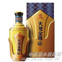 �콾�����