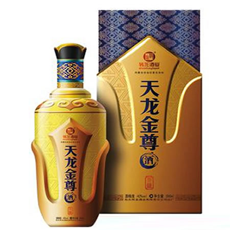 �콾�����
