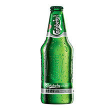 �ش���ʿ��500ml