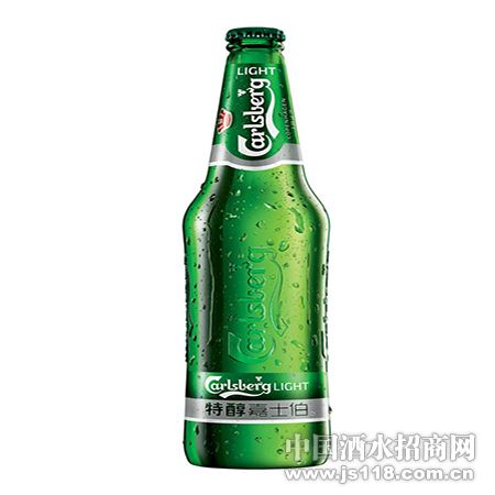 �ش���ʿ��500ml