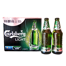 �ش���ʿ�� 500ml