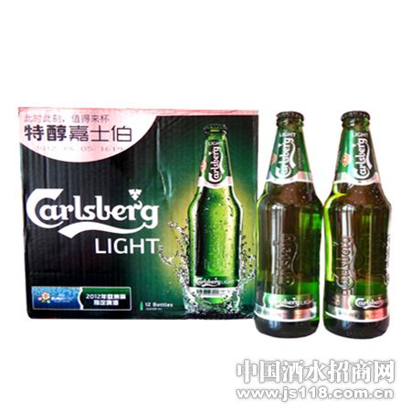 �ش���ʿ�� 500ml