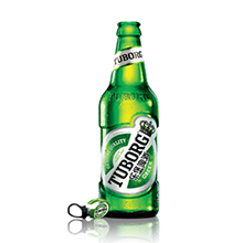 �ֱ�ơ�� 500ml