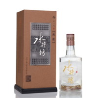 48�� ˮ���� ��� 500ml
