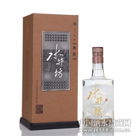 48�� ˮ���� ��� 500ml