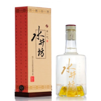 52�� ˮ���� 500ml