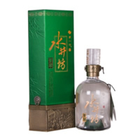 52�� ˮ���� ݼ�� 500ml