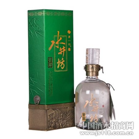 52�� ˮ���� ݼ�� 500ml