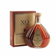 ������xo