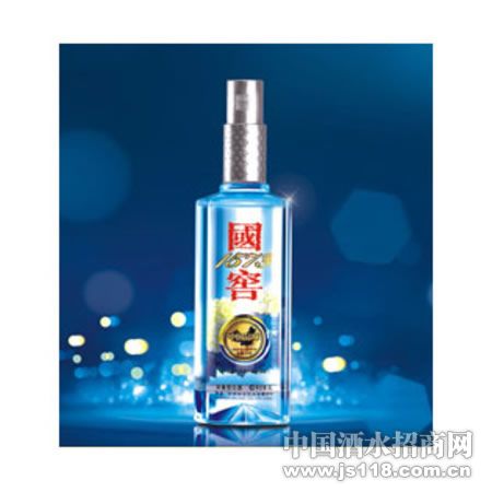 ����1573•�й�Ʒζ��2011��ذ棩
