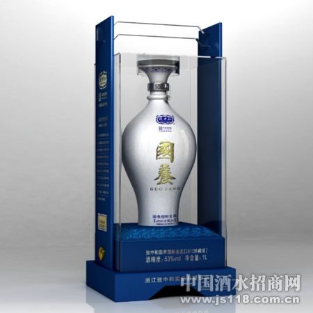 ���к͹������ʽ𽱡�2012 ��ذ桿