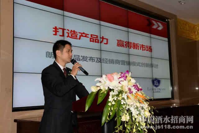 2014江苏糖酒会本周六开幕重磅活动对话2104坚守转型