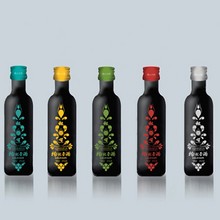 ��轶�ʮ���100ml���